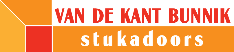 Van de kant Bunnik logo