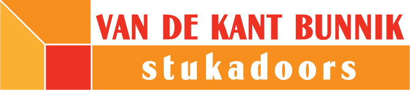 Van de kant Bunnik logo