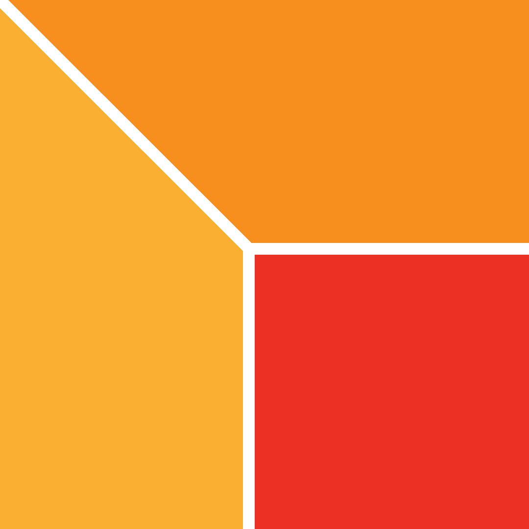 Favicon Van de Kant Bunnik